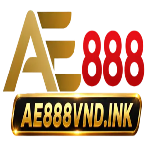 Nhà Cái AE888