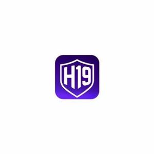 H19