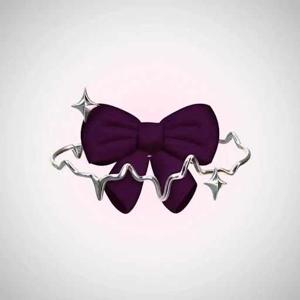 Dark Purple logo