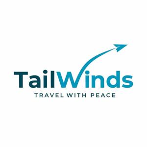 tailwindstravels