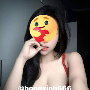 Gái Gọi Cao Cấp Hà Nội