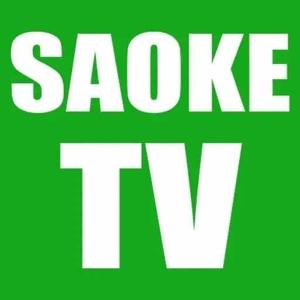 SaokeTV