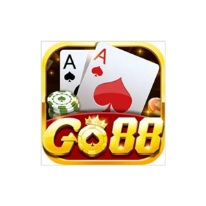 Go88z1 tech