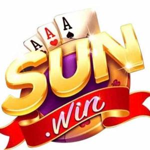 SUNWIN