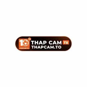 ThapcamTV