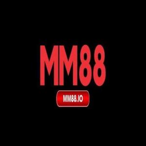 Mm88 io