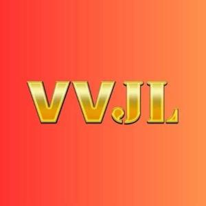 VVJL