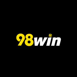 Nhà Cái 98WIN