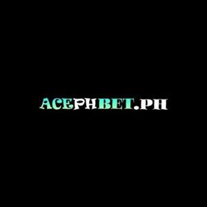 ACEPH