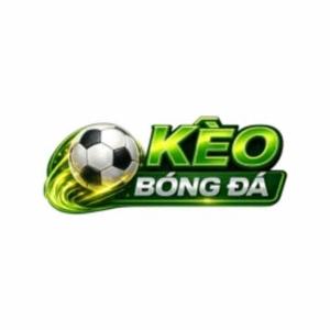 KÈO BÓNG ĐÁ