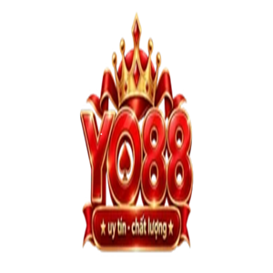 Yo88