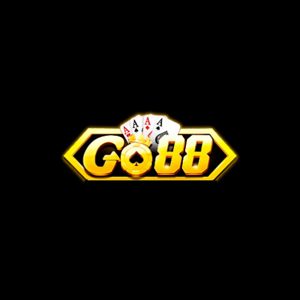 Nha Cai GO88