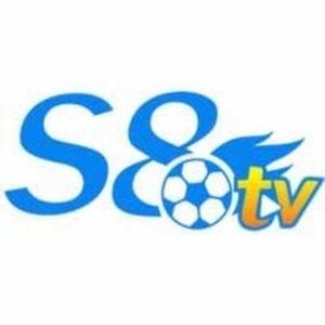 ss8tvcom logo