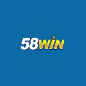 58WIN