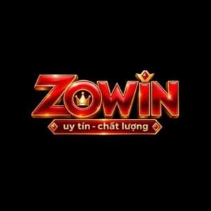 Zowin