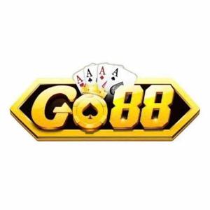 GO88