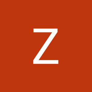 Zarnain Fatma logo