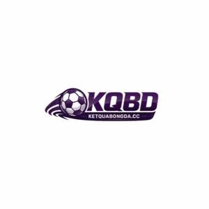Tỷ Lệ Kèo Nhà Cái