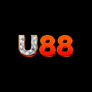 U 88