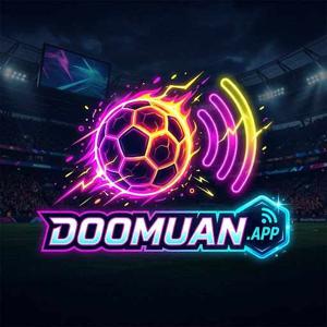 Doomua app