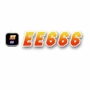 EE666 logo