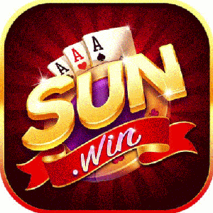 SUNWIN