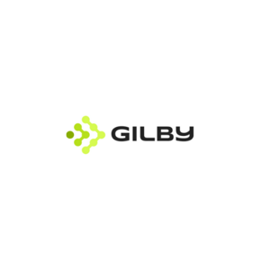 Gilbywilkinsholdings com