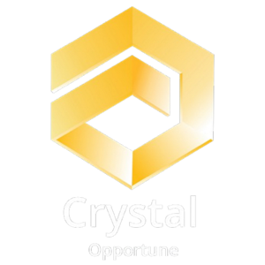 Crystals Group
