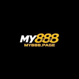 MY888