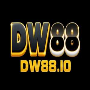 DW88