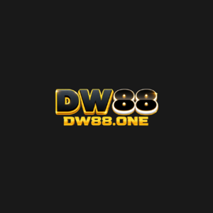 DW88