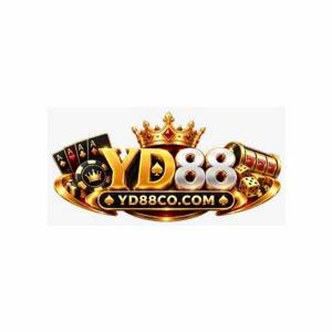 YD88