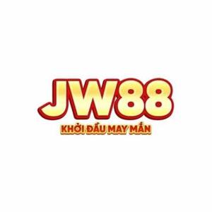 JW88