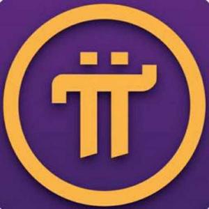 Pie Gaming