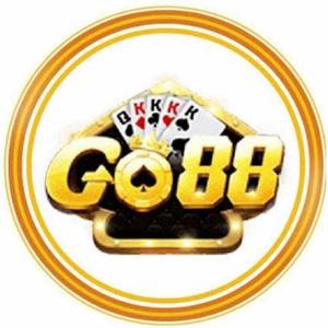 go88 icom