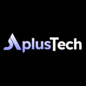 aplus-kh com