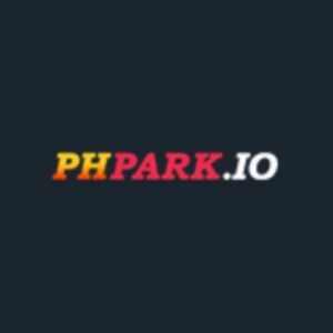 PHPARK