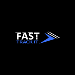 fasttractitservicellc com
