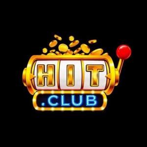 Hitclub