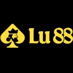 nhà cái lu88