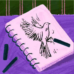 KAUSALYA GANESAN logo