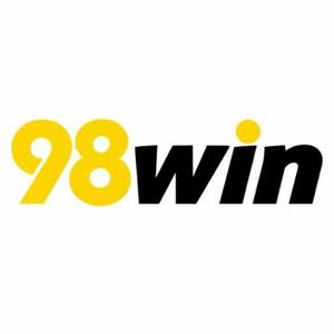 98WIN