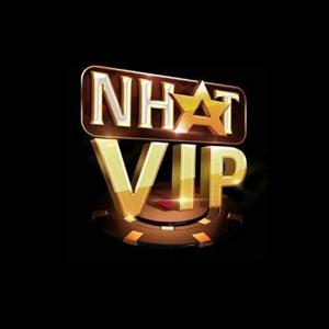 Nhatvip