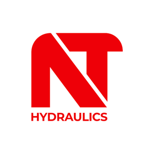 NT Associates logo