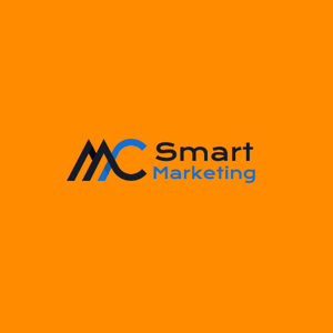mcsmartmkt com