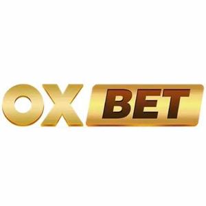 nhà cái oxbet