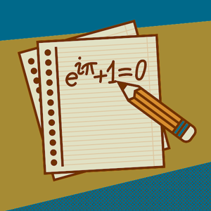 Suryanshi Goel logo