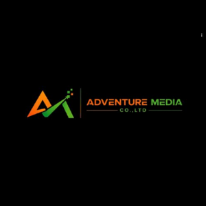 Adventuremedias com