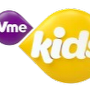 Vme Kids