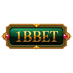 1BBET